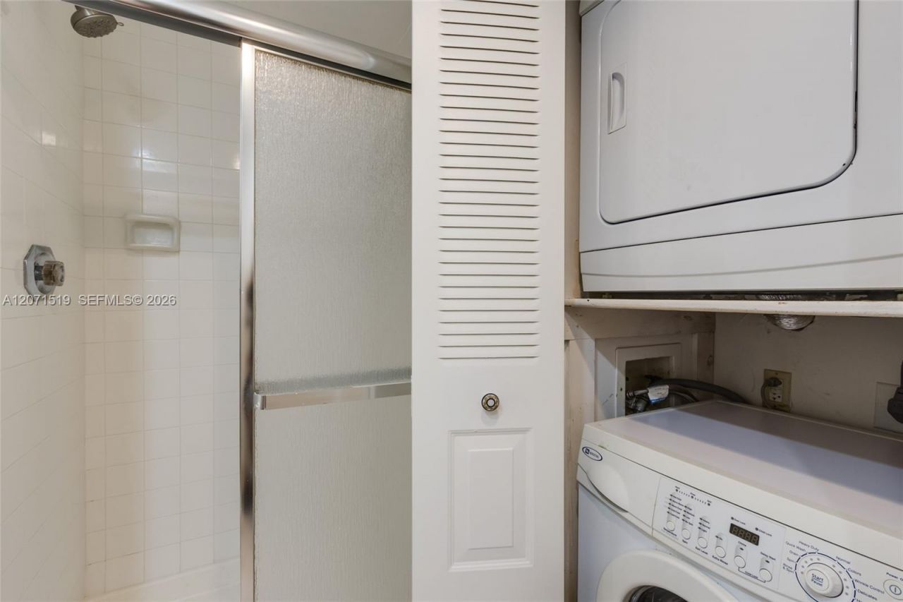 21529 Cypress Hammock Dr , Unit 35J, Boca Raton, FL 33428 Photo