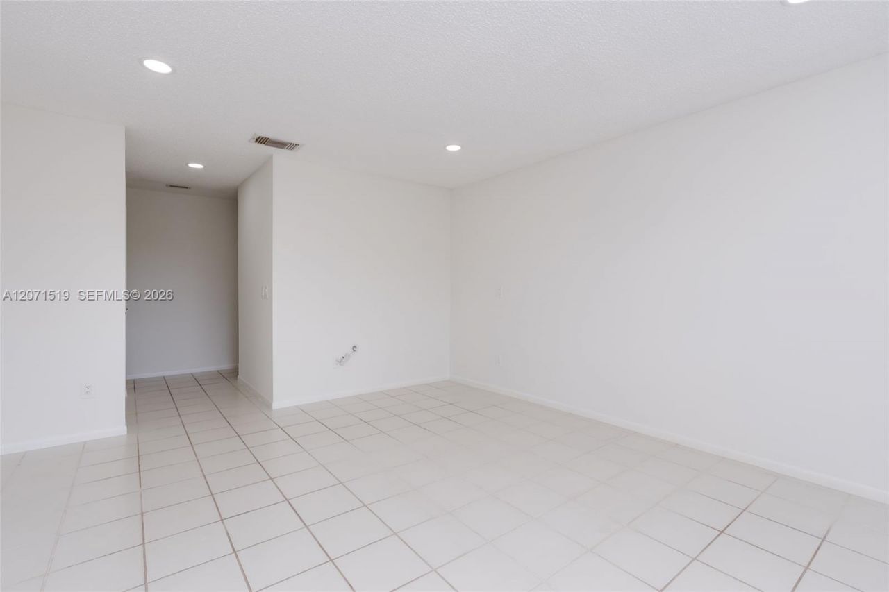 21529 Cypress Hammock Dr , Unit 35J, Boca Raton, FL 33428 Photo