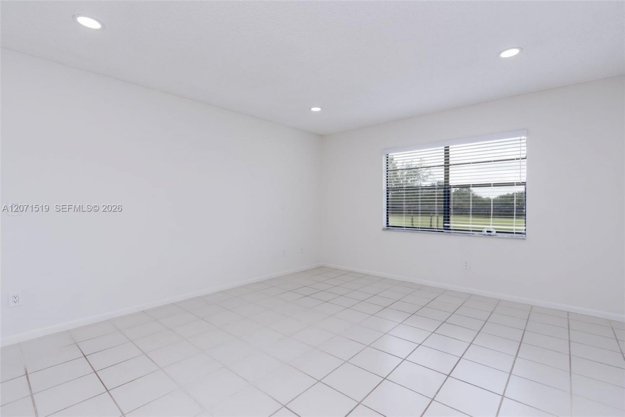 21529 Cypress Hammock Dr , Unit 35J, Boca Raton, FL 33428 Photo
