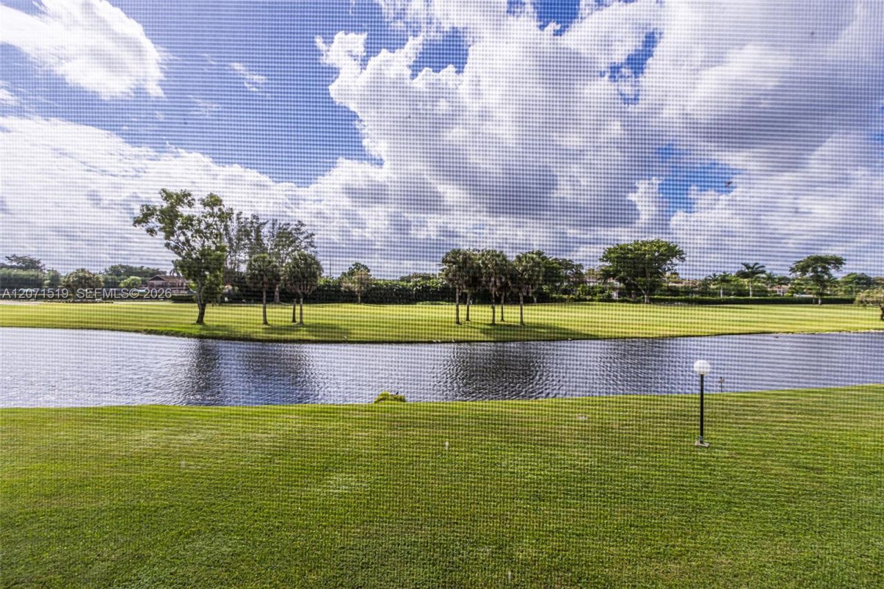 21529 Cypress Hammock Dr , Unit 35J, Boca Raton, FL 33428 Photo