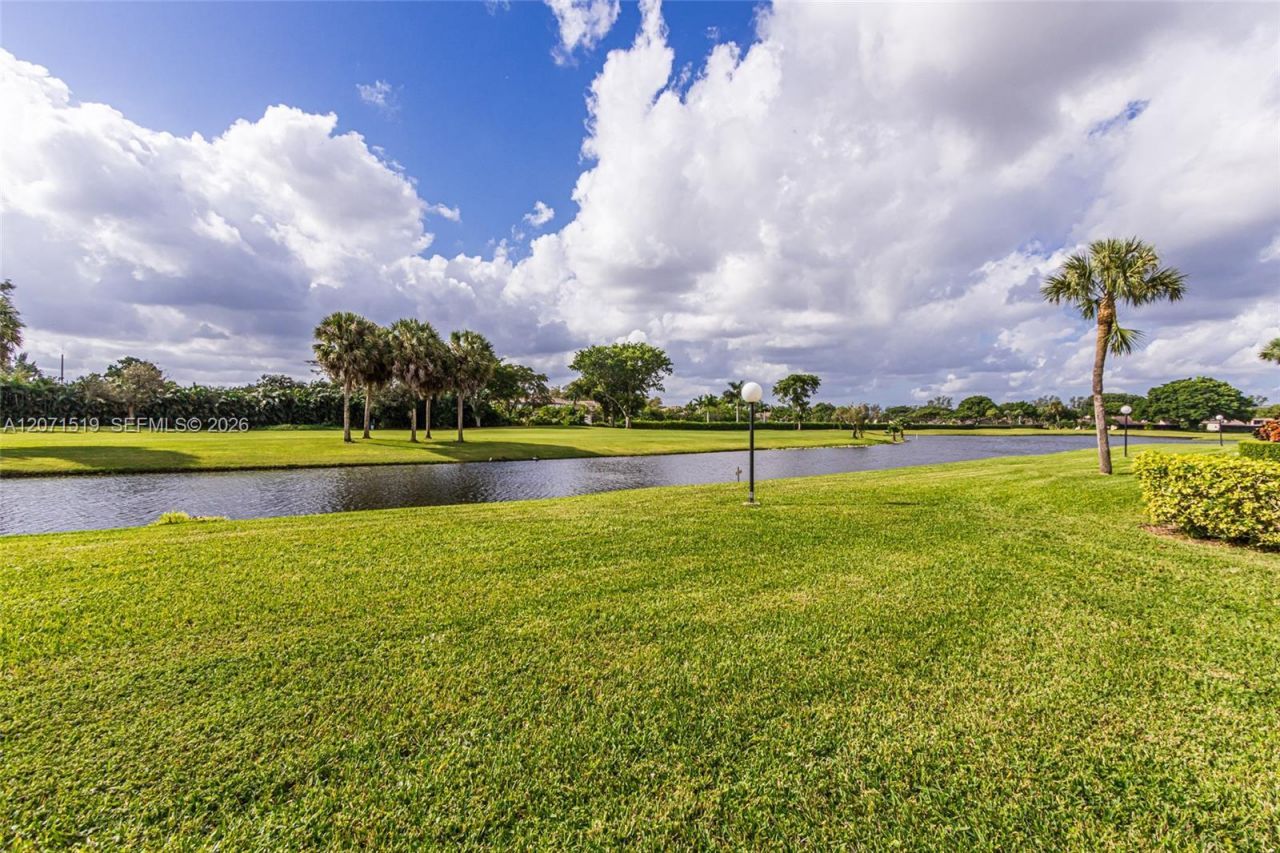 21529 Cypress Hammock Dr , Unit 35J, Boca Raton, FL 33428 Photo