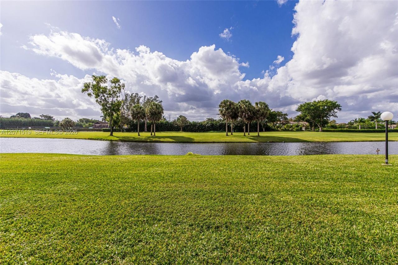 21529 Cypress Hammock Dr , Unit 35J, Boca Raton, FL 33428 Photo