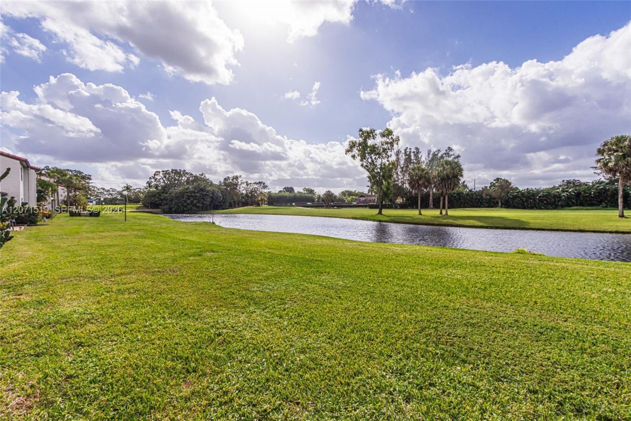 21529 Cypress Hammock Dr , Unit 35J, Boca Raton, FL 33428 Photo