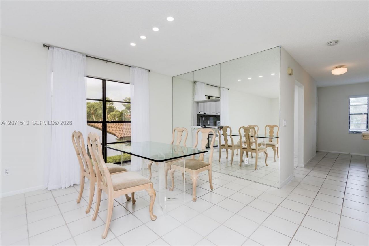 21529 Cypress Hammock Dr , Unit 35J, Boca Raton, FL 33428 Photo