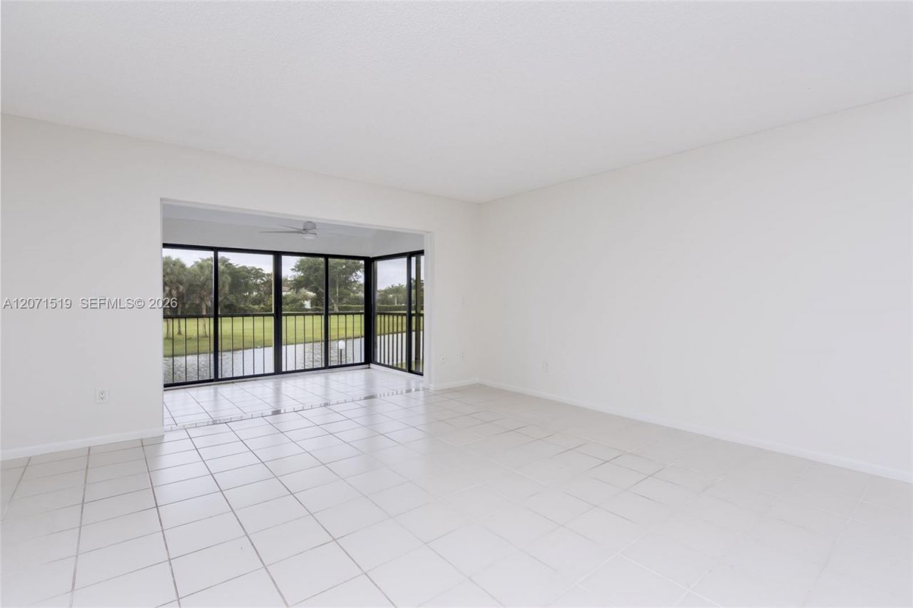 21529 Cypress Hammock Dr , Unit 35J, Boca Raton, FL 33428 Photo