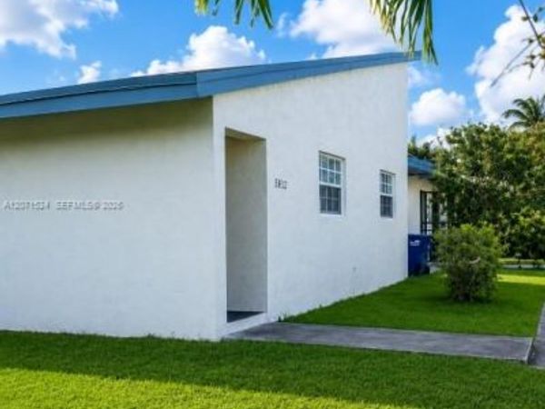 28012 SW 140th Ct , Homestead, FL 33033