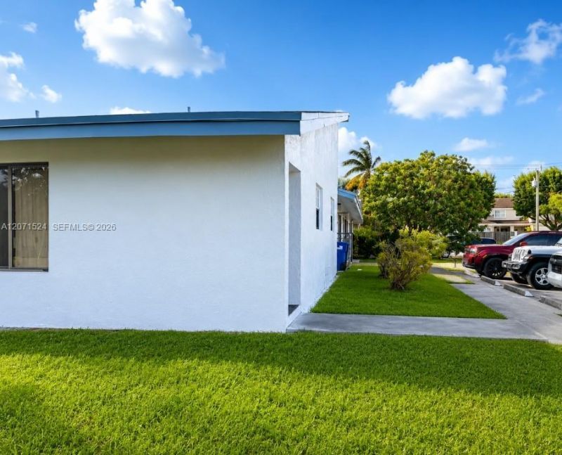 28012 SW 140th Ct, Homestead, FL 33033 Photo