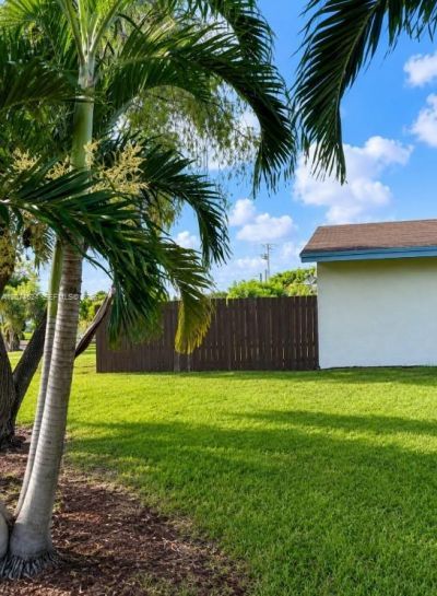 28012 SW 140th Ct, Homestead, FL 33033 Photo