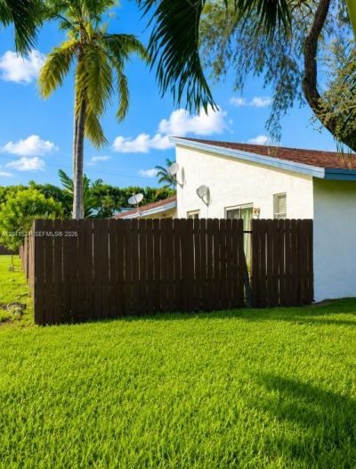 28012 SW 140th Ct, Homestead, FL 33033 Photo