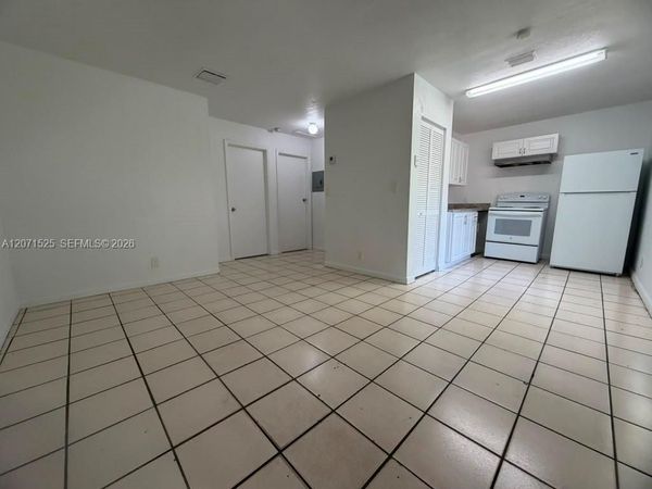 919 NW 2nd Ave , Unit 3, Fort Lauderdale, FL 33311