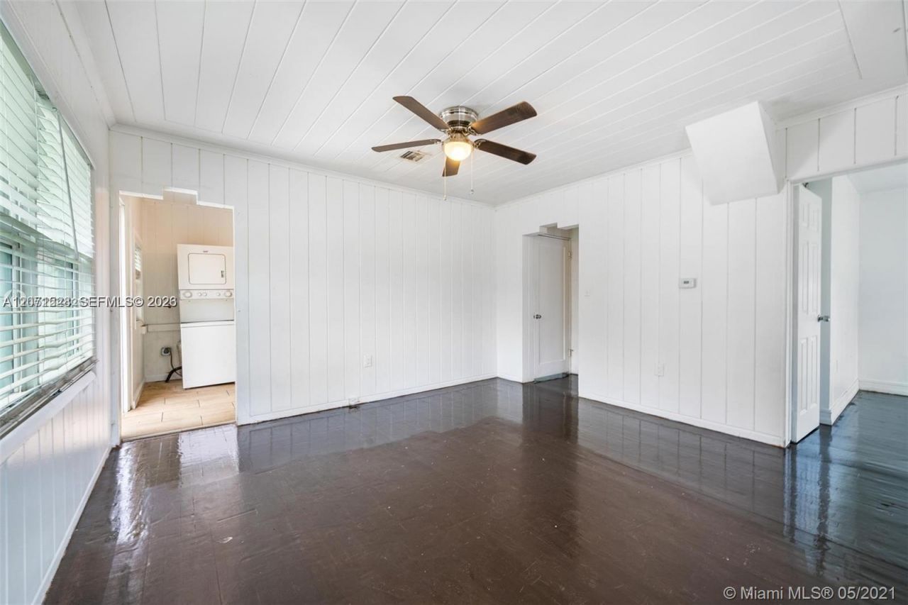 440 NW 93rd St , Unit 440, Miami, FL 33150 Photo