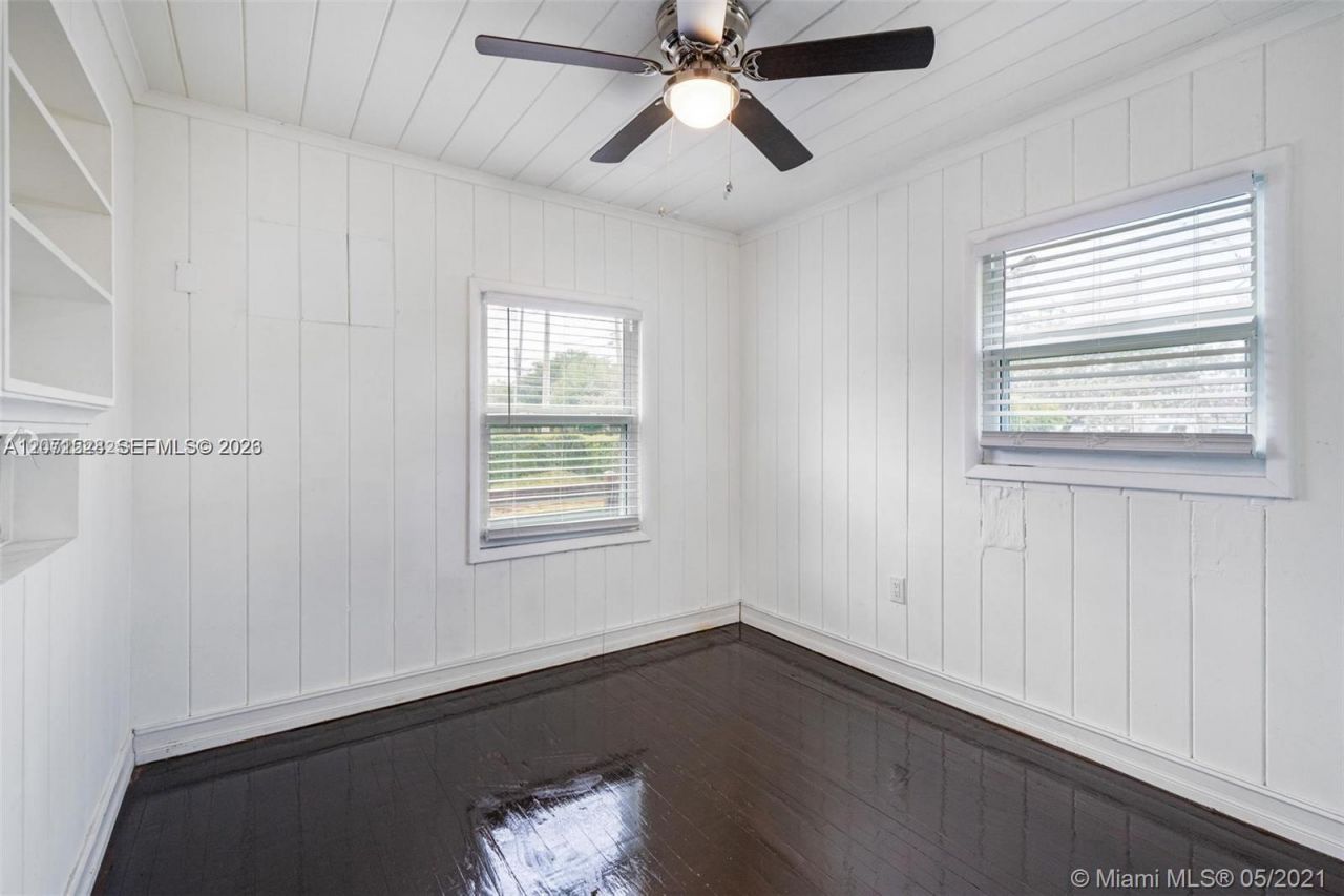 440 NW 93rd St , Unit 440, Miami, FL 33150 Photo