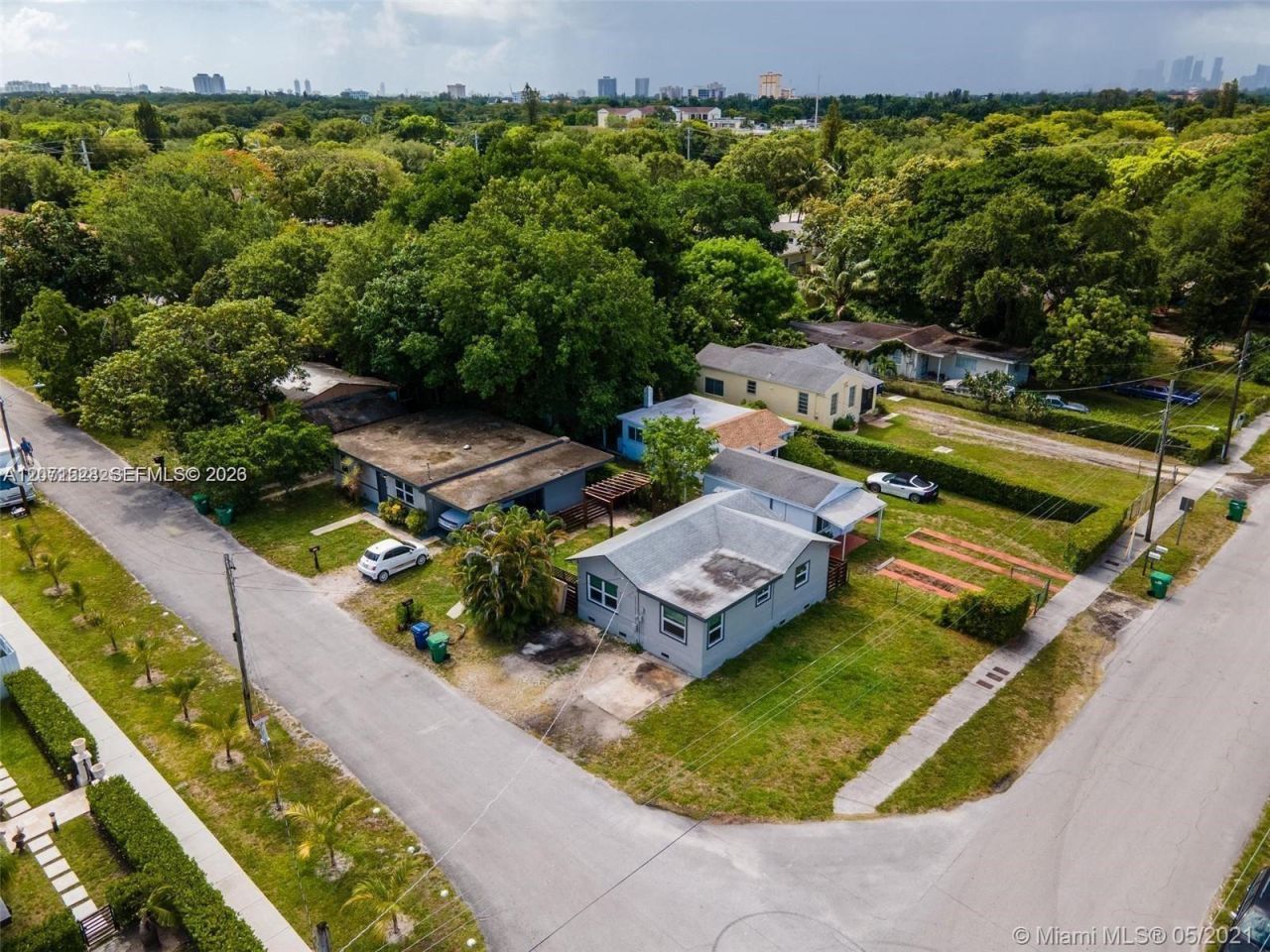 440 NW 93rd St , Unit 440, Miami, FL 33150 Photo