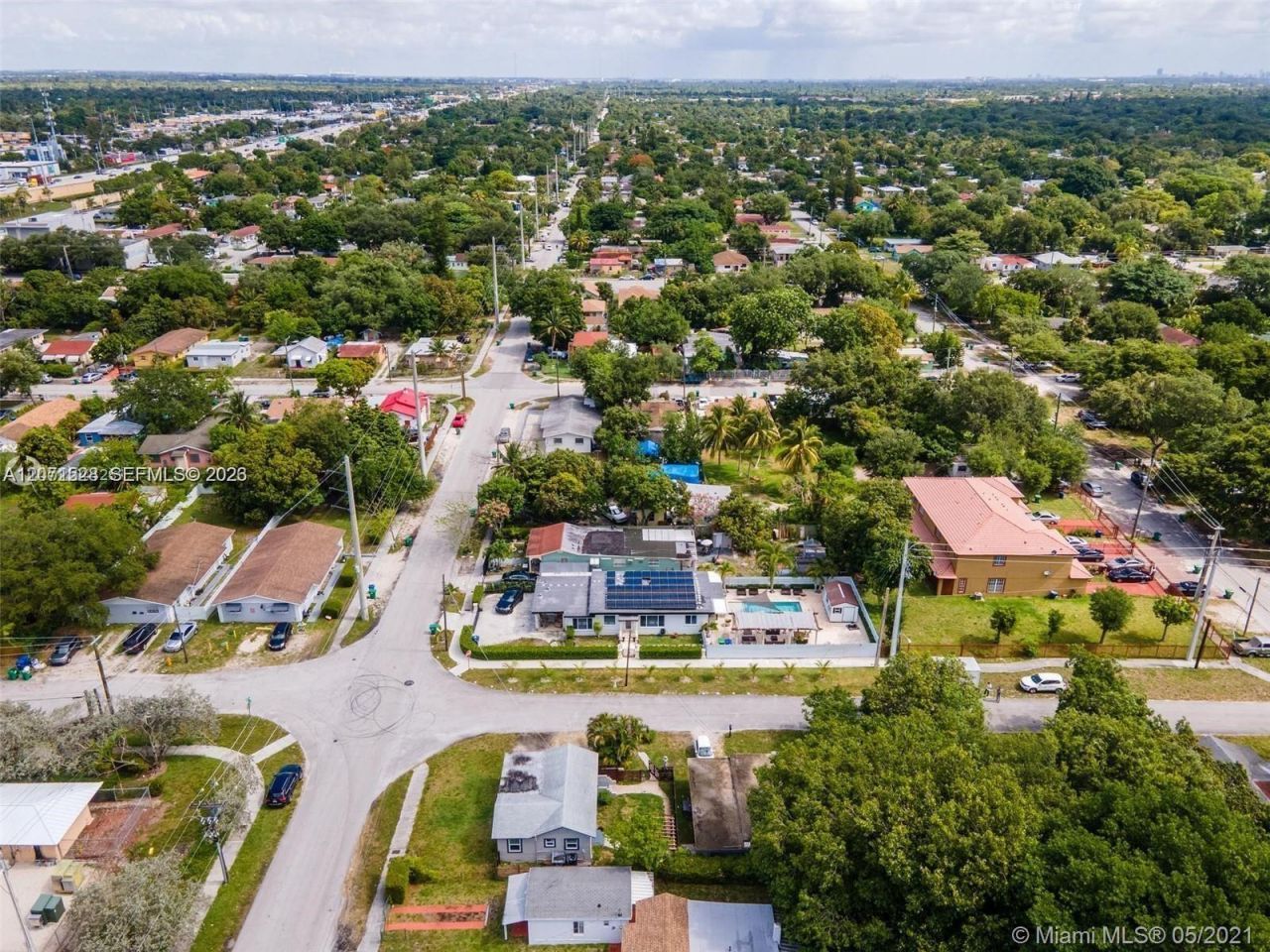 440 NW 93rd St , Unit 440, Miami, FL 33150 Photo
