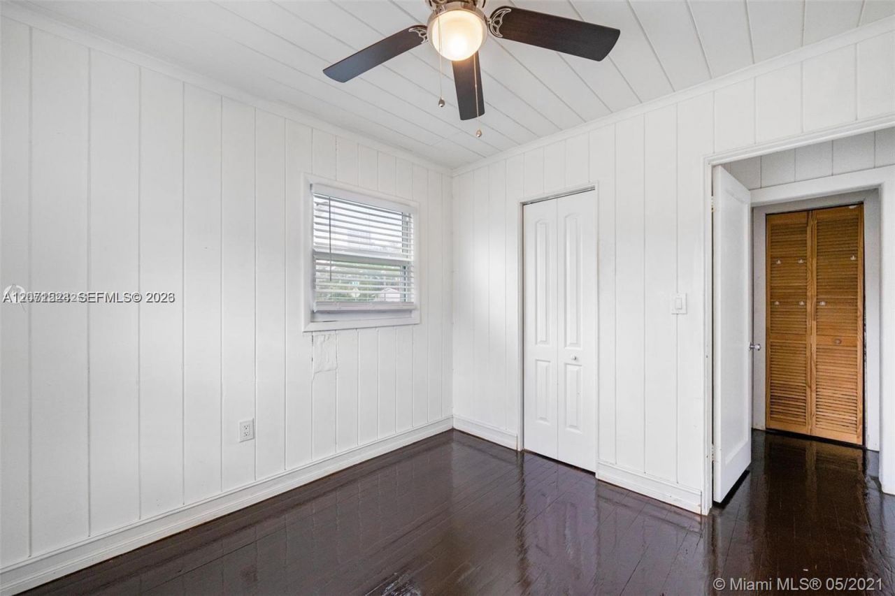 440 NW 93rd St , Unit 440, Miami, FL 33150 Photo