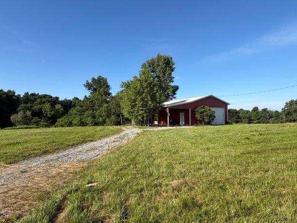 213 McCann Road, Liberty Twp, OH 45693