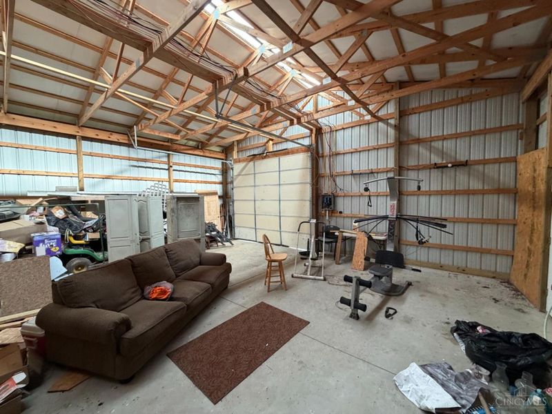 213 McCann Road, Liberty Township, OH 45693 Photo 14