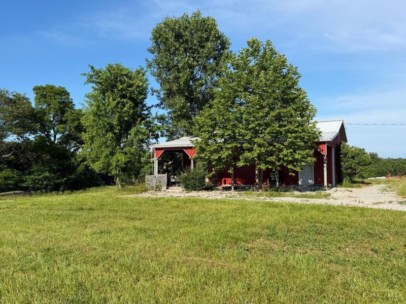 213 McCann Road, Liberty Township, OH 45693 Photo 4