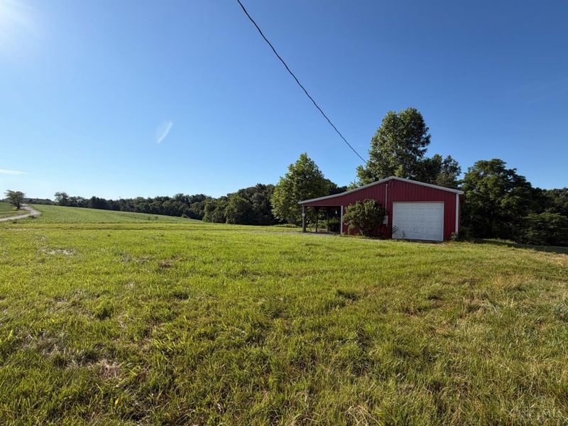 213 McCann Road, Liberty Township, OH 45693 Photo 5