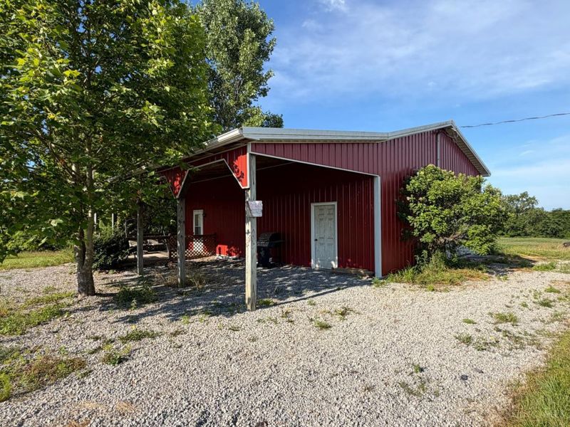 213 McCann Road, Liberty Township, OH 45693 Photo 7
