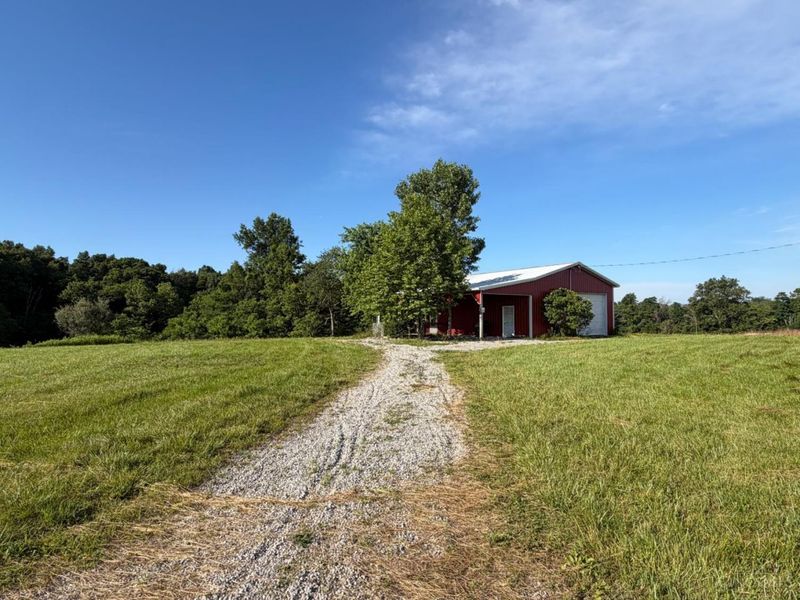 213 McCann Road, Liberty Township, OH 45693 Photo 8