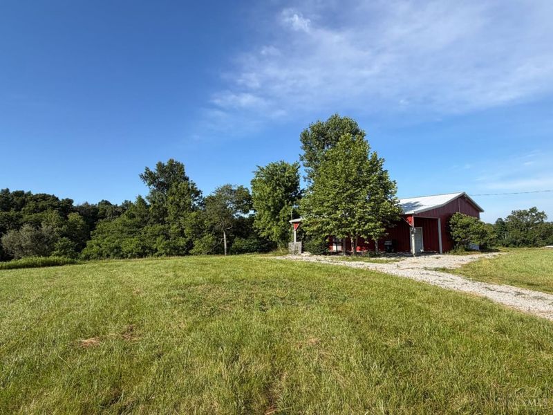 213 McCann Road, Liberty Township, OH 45693 Photo 9