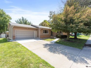 2610 Seaton Avenue, Fremont, NE 68025