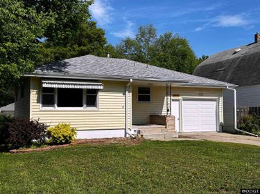 1724 N Main Street, Fremont, NE 68025