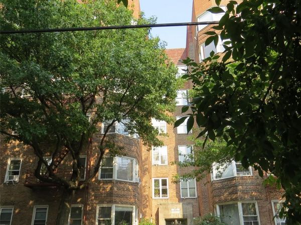 3810 Greystone Avenue , Unit 602, Bronx, NY 10463