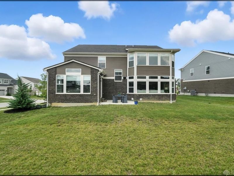 850 Sand Trap Place, Lebanon, OH 45036 Photo 46