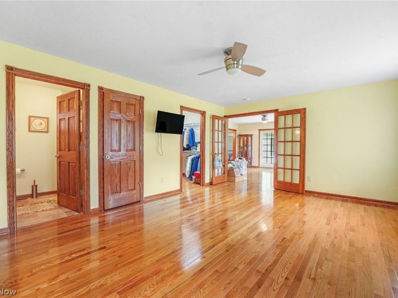 679 S Lake Street, Amherst, OH 44001 Photo 17