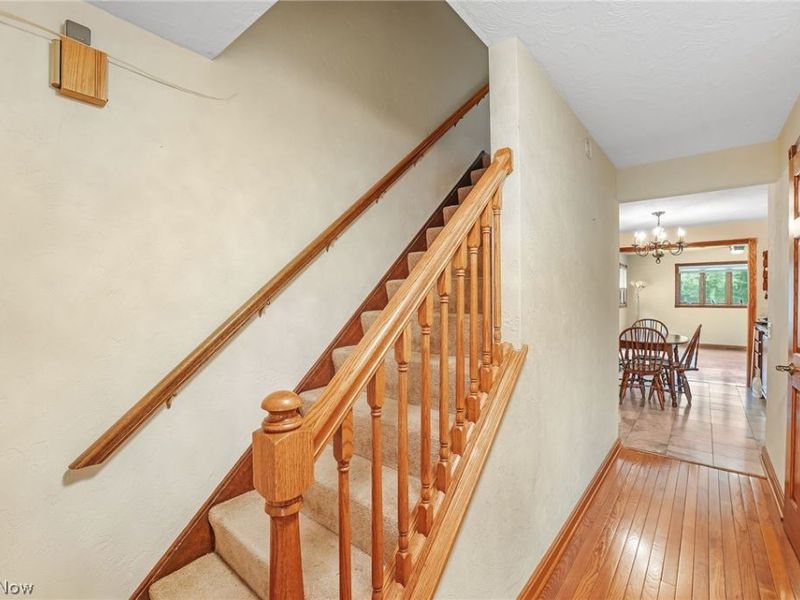 679 S Lake Street, Amherst, OH 44001 Photo 24