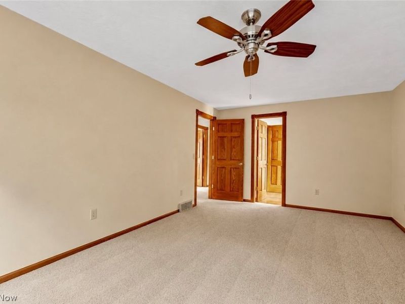 679 S Lake Street, Amherst, OH 44001 Photo 25
