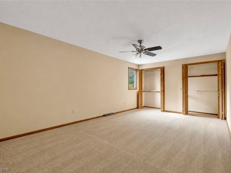 679 S Lake Street, Amherst, OH 44001 Photo 26