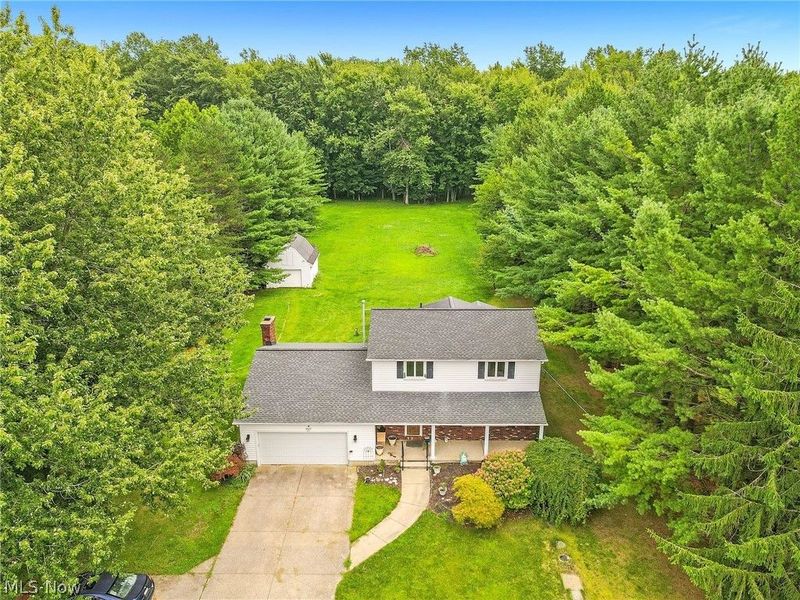 679 S Lake Street, Amherst, OH 44001 Photo 38
