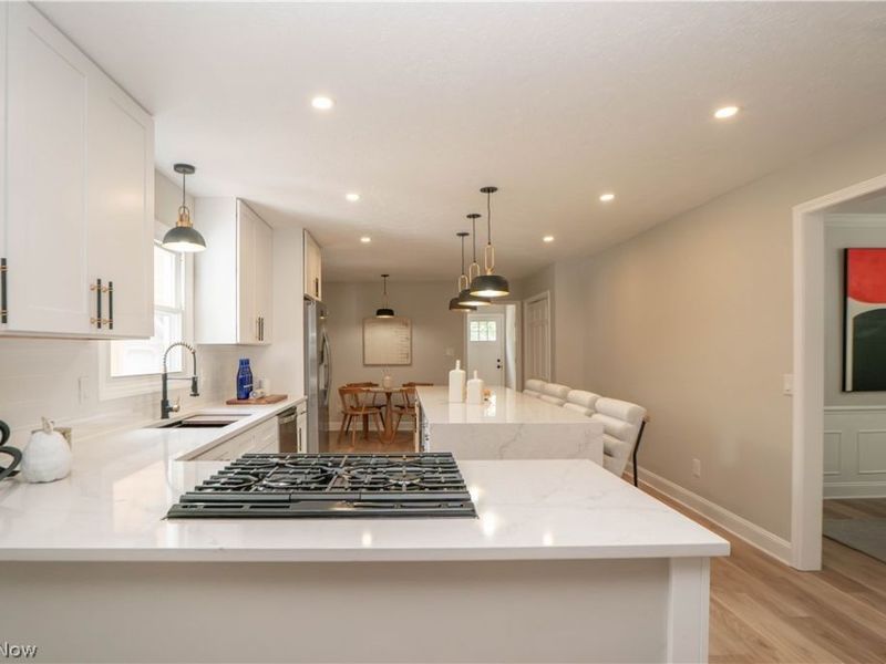 7785 Salem Drive, Hudson, OH 44236 Photo 15