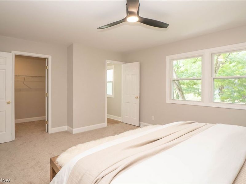 7785 Salem Drive, Hudson, OH 44236 Photo 28