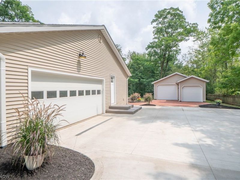 7785 Salem Drive, Hudson, OH 44236 Photo 3