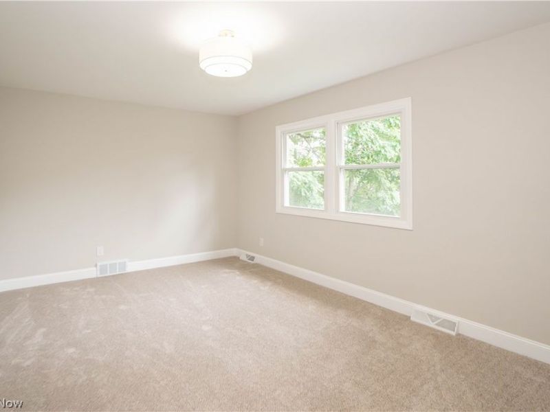 7785 Salem Drive, Hudson, OH 44236 Photo 32