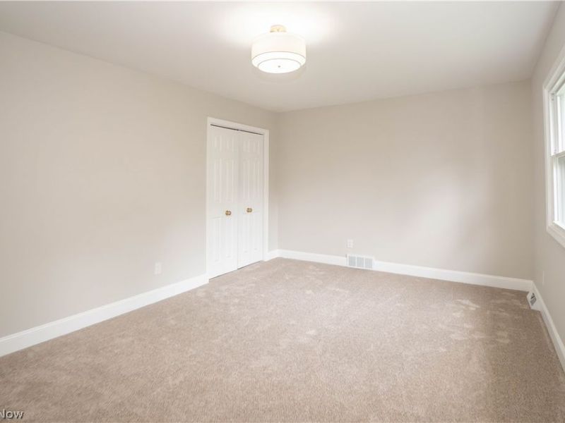 7785 Salem Drive, Hudson, OH 44236 Photo 33