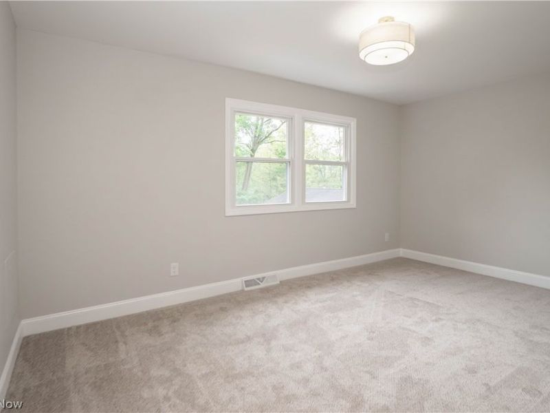 7785 Salem Drive, Hudson, OH 44236 Photo 34