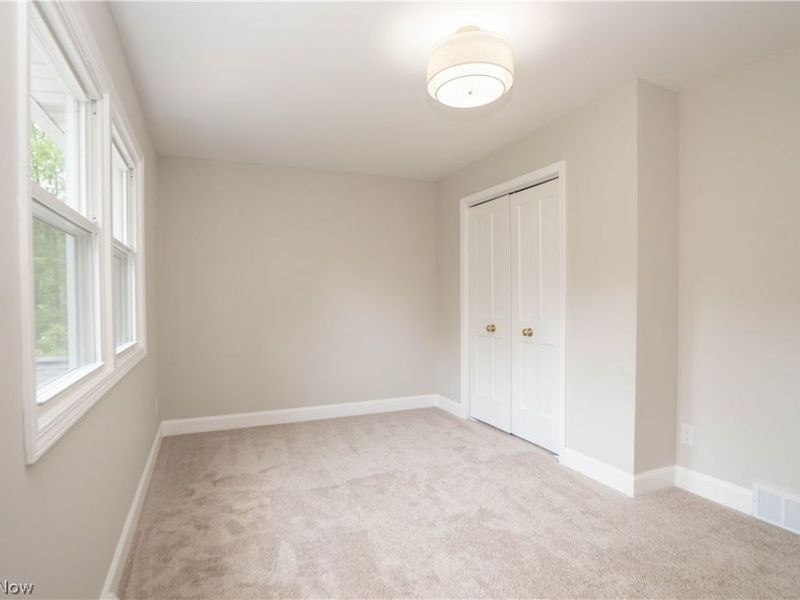7785 Salem Drive, Hudson, OH 44236 Photo 36