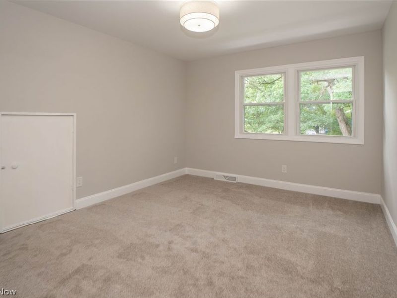7785 Salem Drive, Hudson, OH 44236 Photo 37