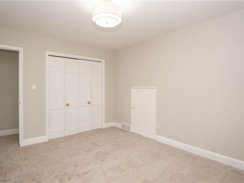 7785 Salem Drive, Hudson, OH 44236 Photo 37