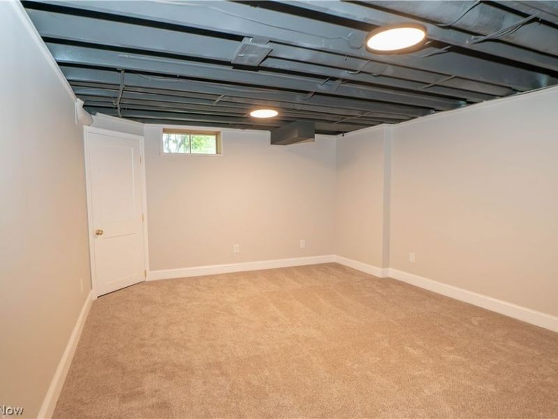7785 Salem Drive, Hudson, OH 44236 Photo 40