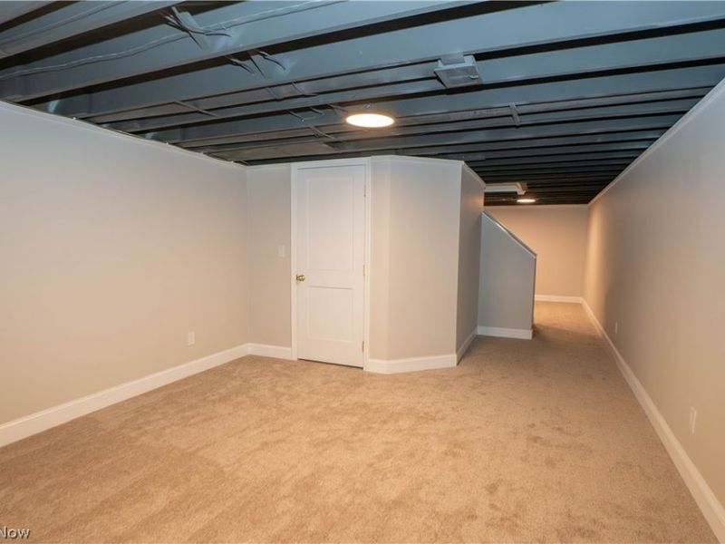 7785 Salem Drive, Hudson, OH 44236 Photo 41