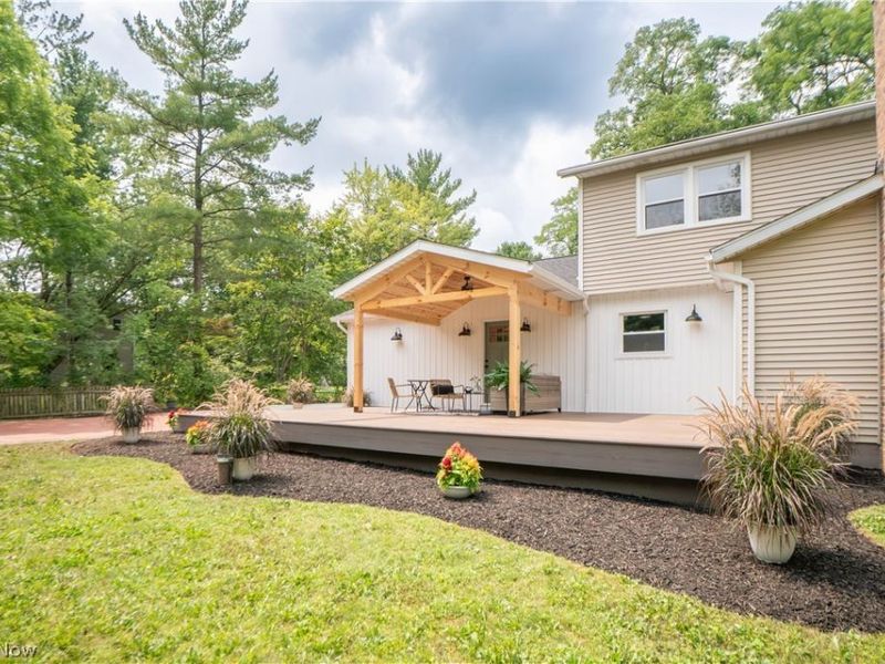 7785 Salem Drive, Hudson, OH 44236 Photo 42