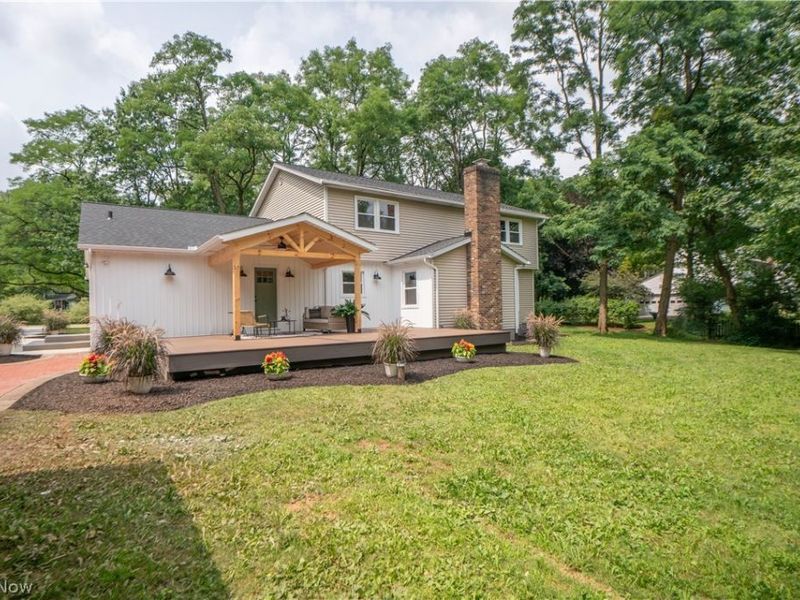7785 Salem Drive, Hudson, OH 44236 Photo 44