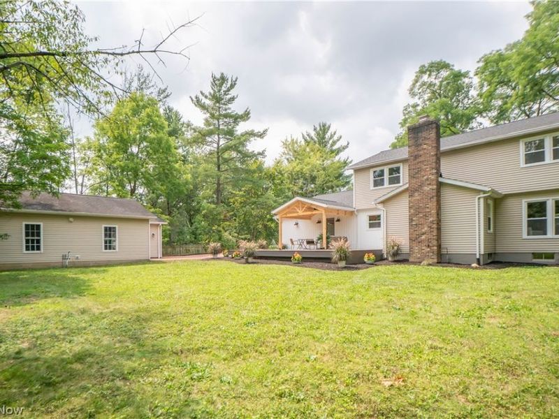 7785 Salem Drive, Hudson, OH 44236 Photo 45