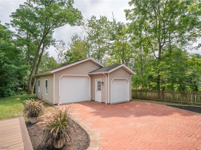 7785 Salem Drive, Hudson, OH 44236 Photo 46